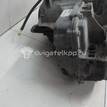 Фото Контрактная (б/у) АКПП для Opel Astra / Insignia 180 л.с 16V 1.6 л A 16 LET бензин 19210902 {forloop.counter}}