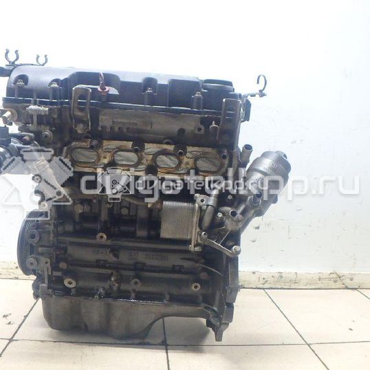 Фото Контрактный (б/у) двигатель A 14 NET для Holden / Opel / Vauxhall 140 л.с 16V 1.4 л бензин 93169420