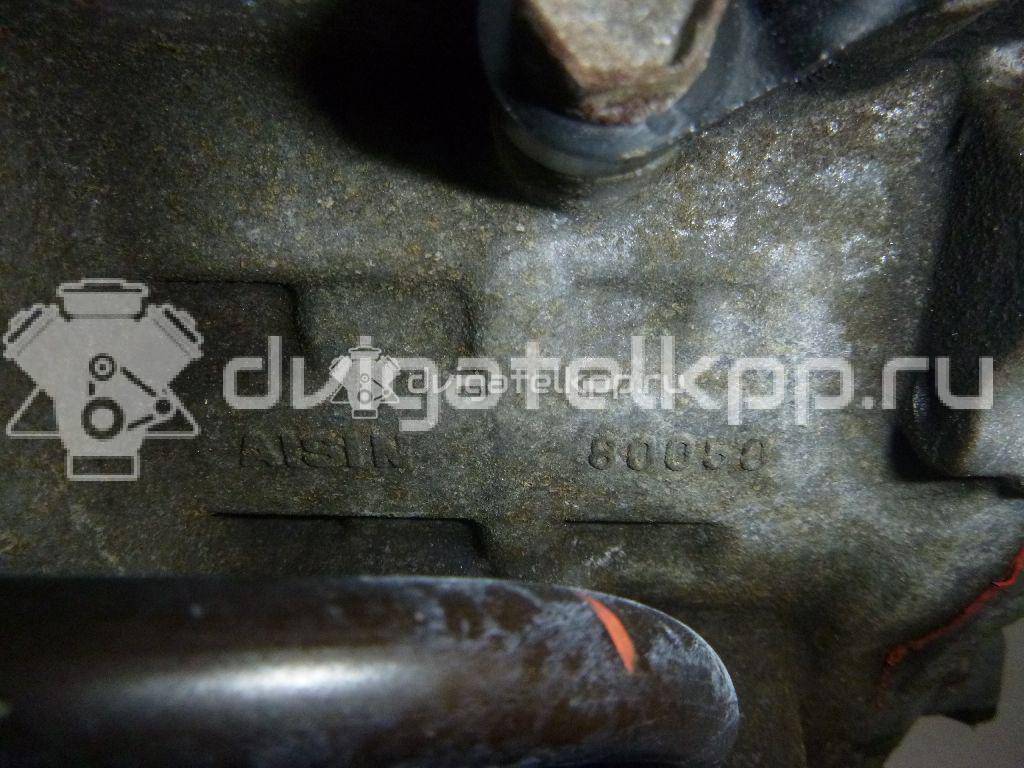 Фото Контрактная (б/у) АКПП для Toyota Blizzard / Hiace / Mark / Hilux / Pickup Cab & Chassis 40-44 л.с 8V 1.5 л L бензин 3050048150 {forloop.counter}}