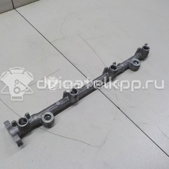 Фото Рейка топливная (рампа) для двигателя 1AZ-FE для Toyota Rav 4 / Camry / Avensis 136-155 л.с 16V 2.0 л бензин 2381428031