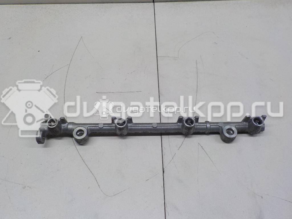 Фото Рейка топливная (рампа) для двигателя 1AZ-FE для Toyota Rav 4 / Camry / Avensis 136-155 л.с 16V 2.0 л бензин 2381428031 {forloop.counter}}