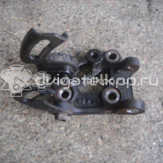 Фото Кронштейн генератора для двигателя 5S-FE для Toyota Harrier / Camry / Mr 2 / Solara 126-140 л.с 16V 2.2 л бензин