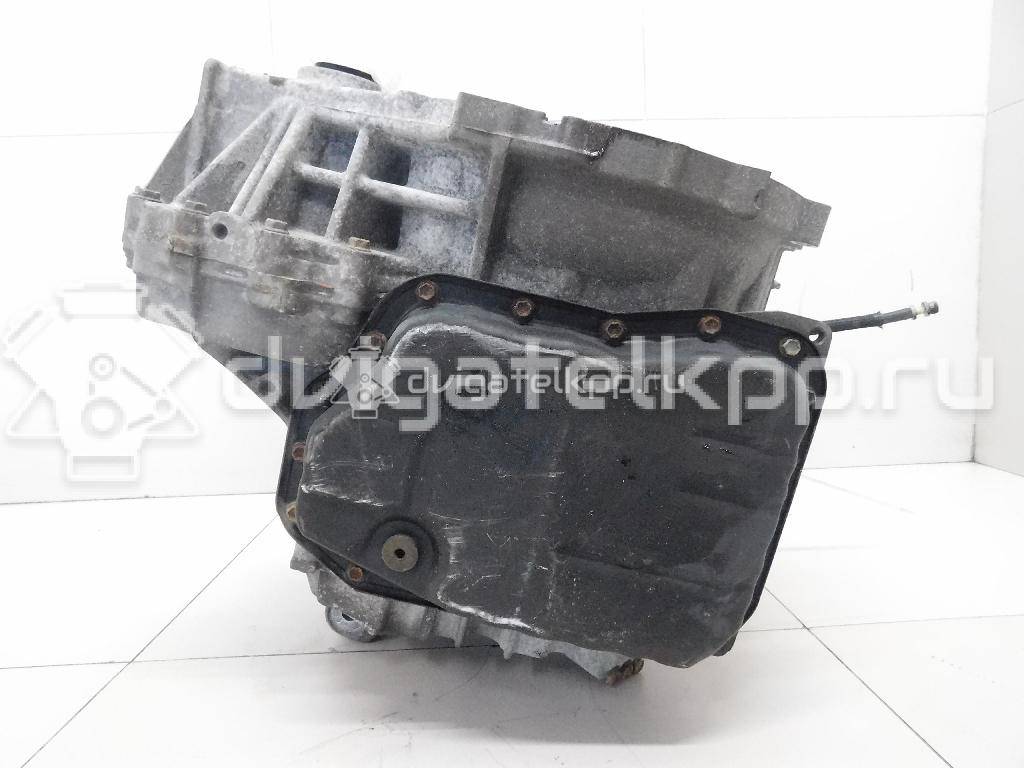 Фото Контрактная (б/у) АКПП для Lotus / Lexus / Toyota / Toyota (Gac) 204-328 л.с 24V 3.5 л 2GR-FE бензин 3050008050 {forloop.counter}}