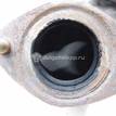 Фото Коллектор выпускной для двигателя 2GR-FE для Toyota (Gac) Highlander Asu4 , Gsu4 273 л.с 24V 3.5 л бензин 171500P250 {forloop.counter}}