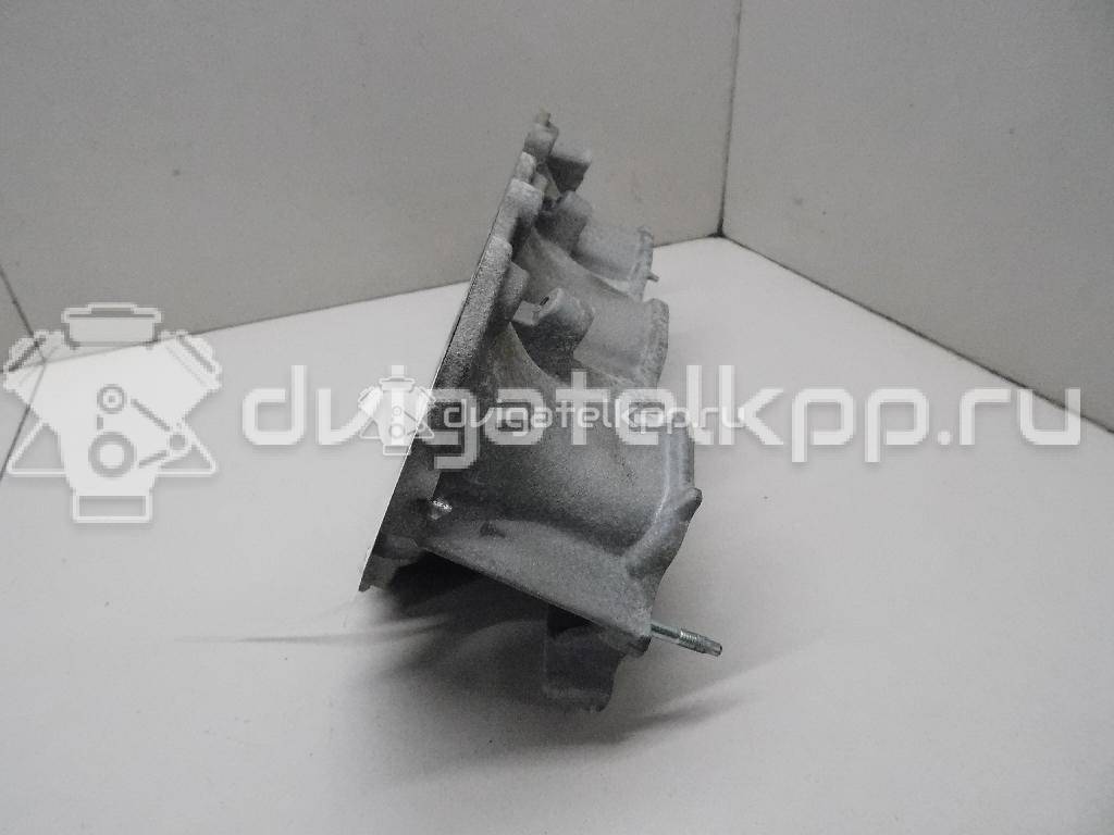 Фото Коллектор впускной для двигателя 2GR-FE для Toyota Camry / Alphard / Harrier / Venza V1 / Avalon 204-328 л.с 24V 3.5 л бензин 171110P040 {forloop.counter}}