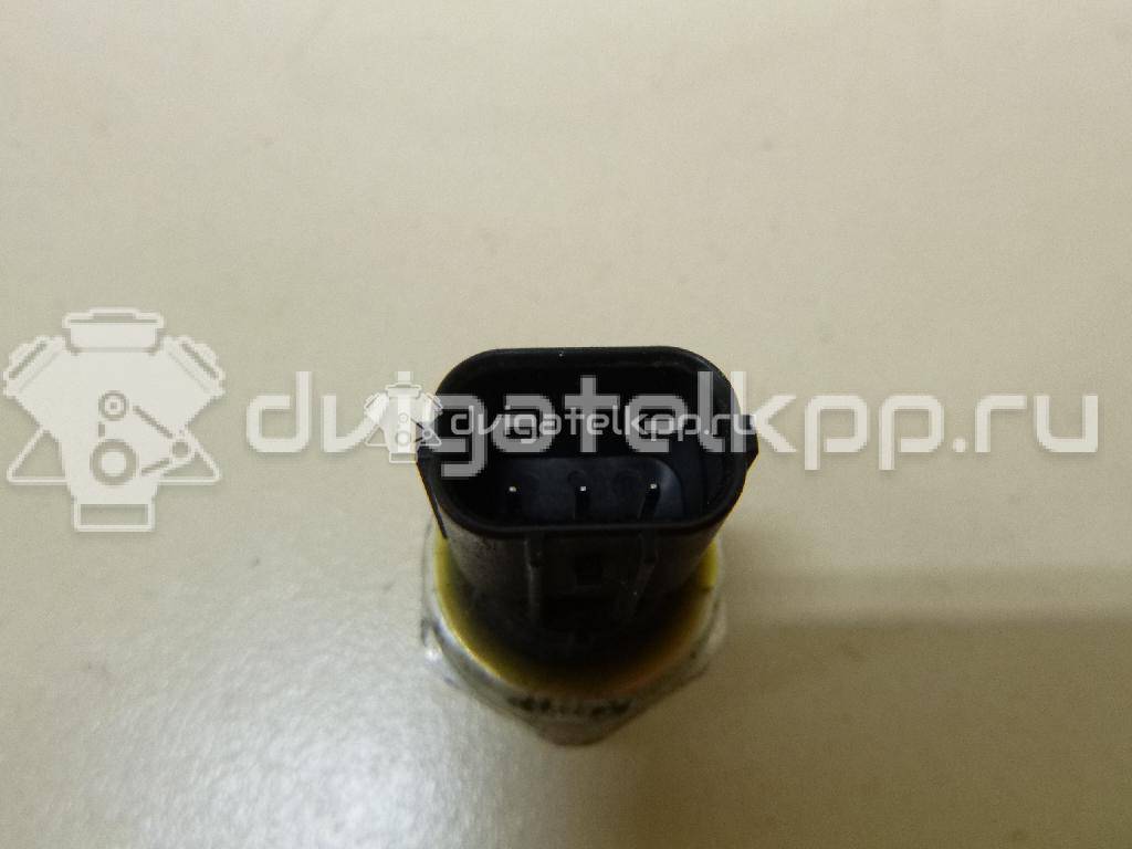 Фото Датчик кондиционера  80450SFE003 для acura MDX {forloop.counter}}