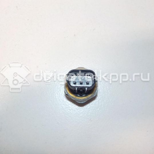 Фото Датчик кондиционера  80450SFE003 для acura MDX