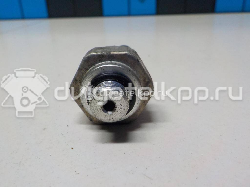 Фото Датчик кондиционера  80450SFE003 для acura MDX {forloop.counter}}