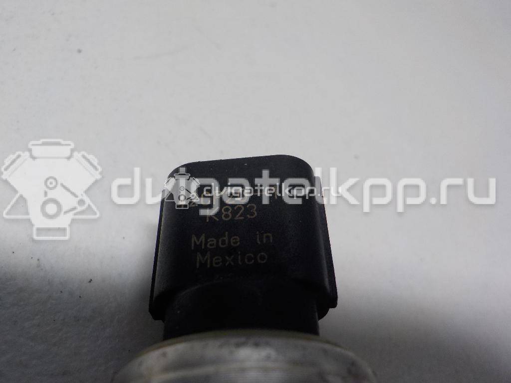 Фото Датчик кондиционера  80450SFE003 для acura MDX {forloop.counter}}