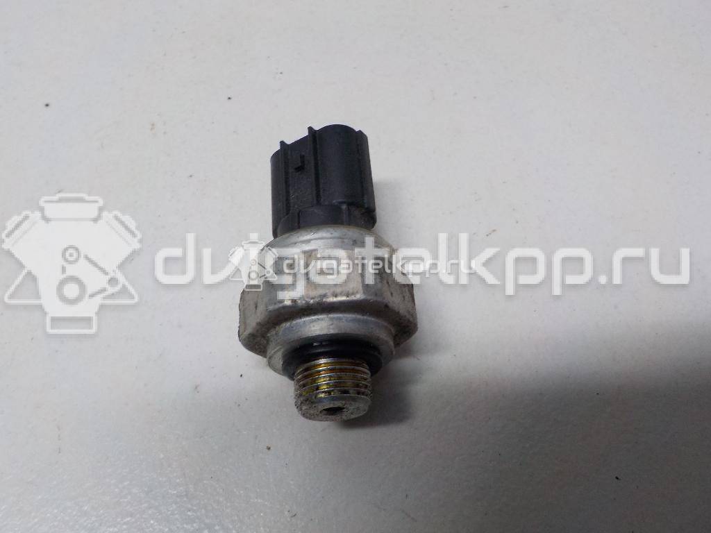 Фото Датчик кондиционера  80450SFE003 для acura MDX {forloop.counter}}