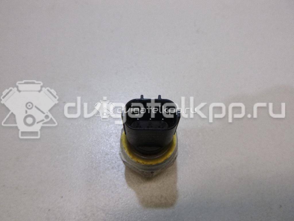 Фото Датчик кондиционера  80450sfe003 для acura MDX {forloop.counter}}