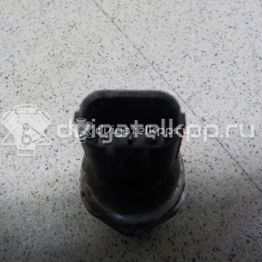 Фото Датчик кондиционера  80450SFE003 для acura MDX