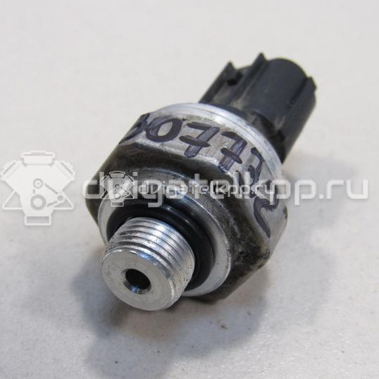 Фото Датчик кондиционера  80450sfe003 для acura MDX