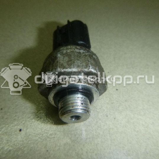 Фото Датчик кондиционера  80450sfe003 для acura MDX