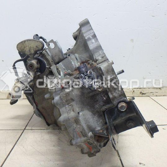 Фото Контрактная (б/у) МКПП для Toyota Rav 4 / Camry / Avensis 136-155 л.с 16V 2.0 л 1AZ-FE бензин 3030042100