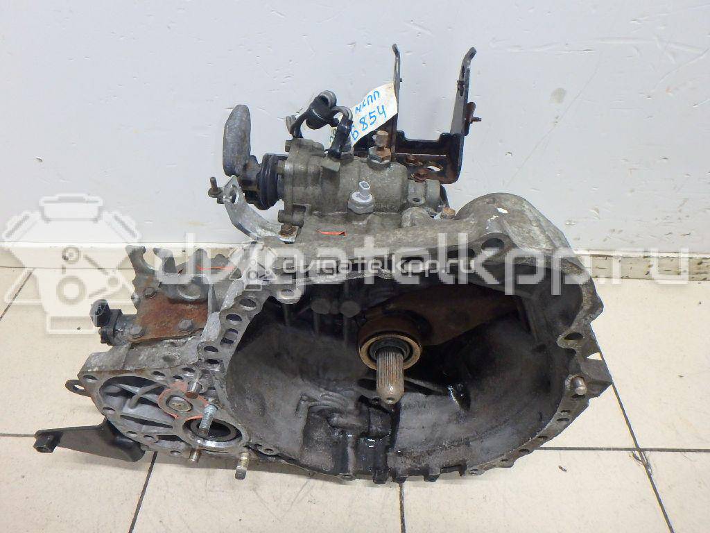 Фото Контрактная (б/у) МКПП для Toyota Rav 4 / Camry / Avensis 136-155 л.с 16V 2.0 л 1AZ-FE бензин 3030042100 {forloop.counter}}