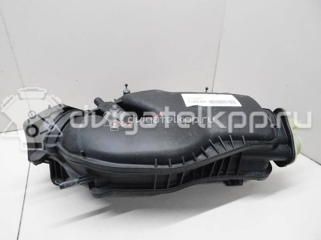 Фото Коллектор впускной для двигателя 2GR-FE для Toyota Camry / Alphard / Harrier / Venza V1 / Avalon 204-328 л.с 24V 3.5 л бензин 171900P071 {forloop.counter}}