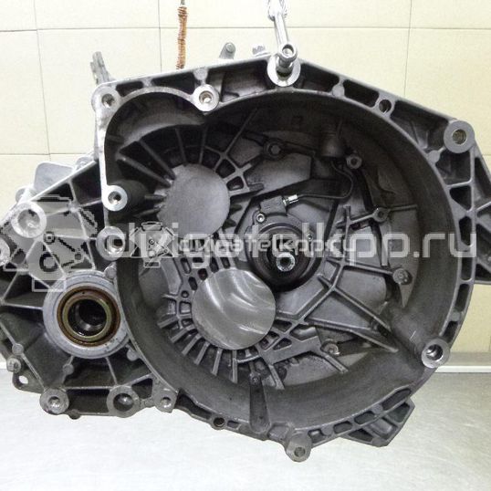 Фото Контрактная (б/у) МКПП для Holden / Opel / Vauxhall 160-165 л.с 16V 2.0 л A 20 DTH Дизельное топливо 5700358