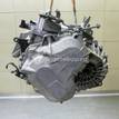 Фото Контрактная (б/у) МКПП для Holden / Opel / Vauxhall 160-165 л.с 16V 2.0 л A 20 DTH Дизельное топливо F40 {forloop.counter}}