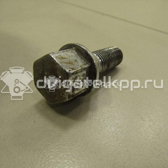 Фото Болт колесный  3A0601139 для Audi 90 / Coupe / 80 / A2 8Z0