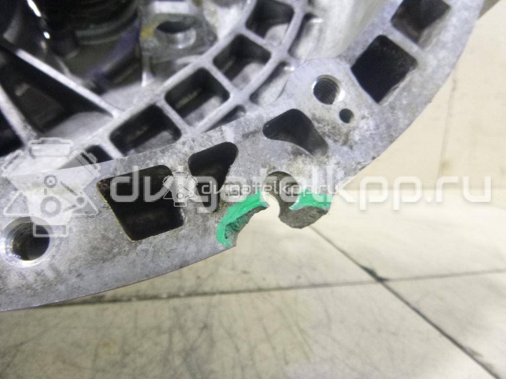 Фото Контрактная (б/у) МКПП для Opel Zafira 116-120 л.с 16V 1.8 л A 18 XEL бензин 25190270 {forloop.counter}}