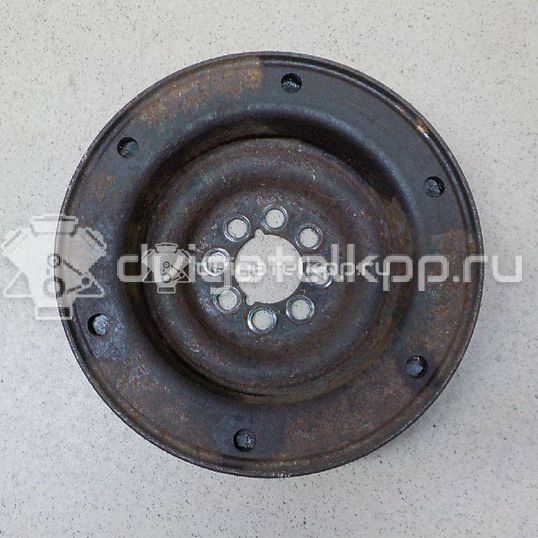 Фото Шкив коленвала  078105251r для Audi A4 / A6 / 80 / Allroad / A8