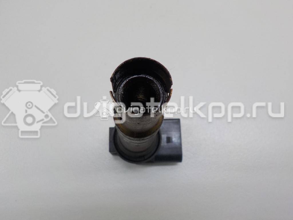 Фото Катушка зажигания  036905715G для Audi A4 / A6 / A3 / 80 / A5 {forloop.counter}}