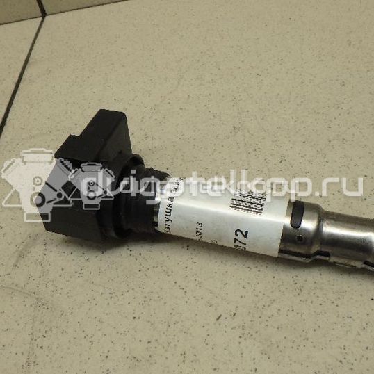 Фото Катушка зажигания  036905715G для Audi A4 / A6 / A3 / 80 / A5