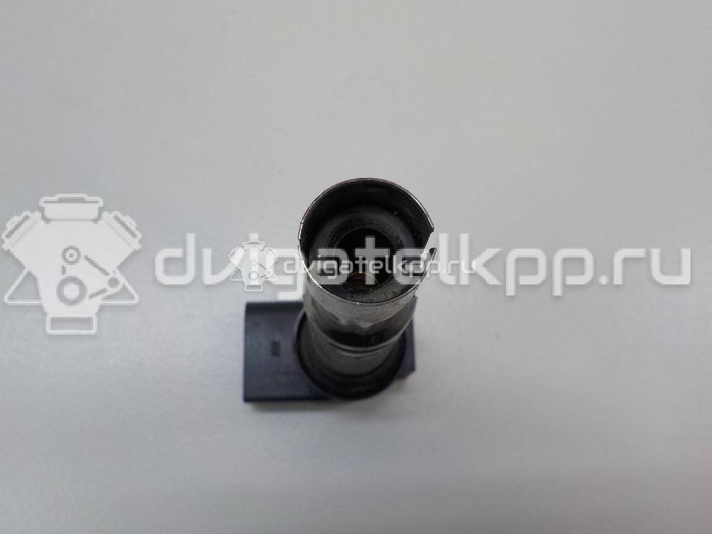 Фото Катушка зажигания  036905715G для Audi A4 / A6 / A3 / 80 / A5 {forloop.counter}}