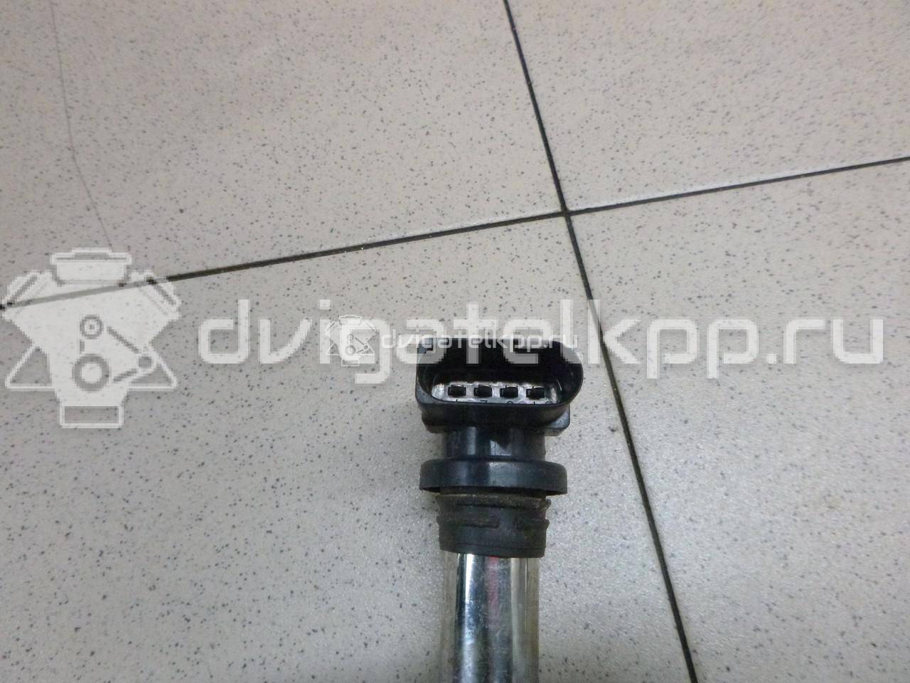 Фото Катушка зажигания  036905715G для Audi A4 / A6 / A3 / 80 / A5 {forloop.counter}}