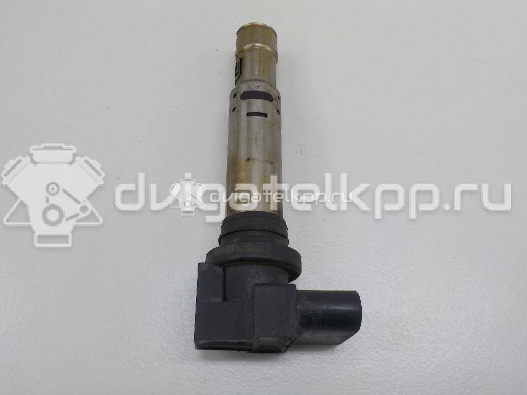 Фото Катушка зажигания  036905715G для Audi A4 / A6 / A3 / 80 / A5 {forloop.counter}}