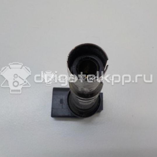 Фото Катушка зажигания  036905715G для Audi A4 / A6 / A3 / 80 / A5