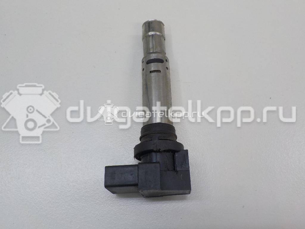 Фото Катушка зажигания  036905715G для Audi A4 / A6 / A3 / 80 / A5 {forloop.counter}}