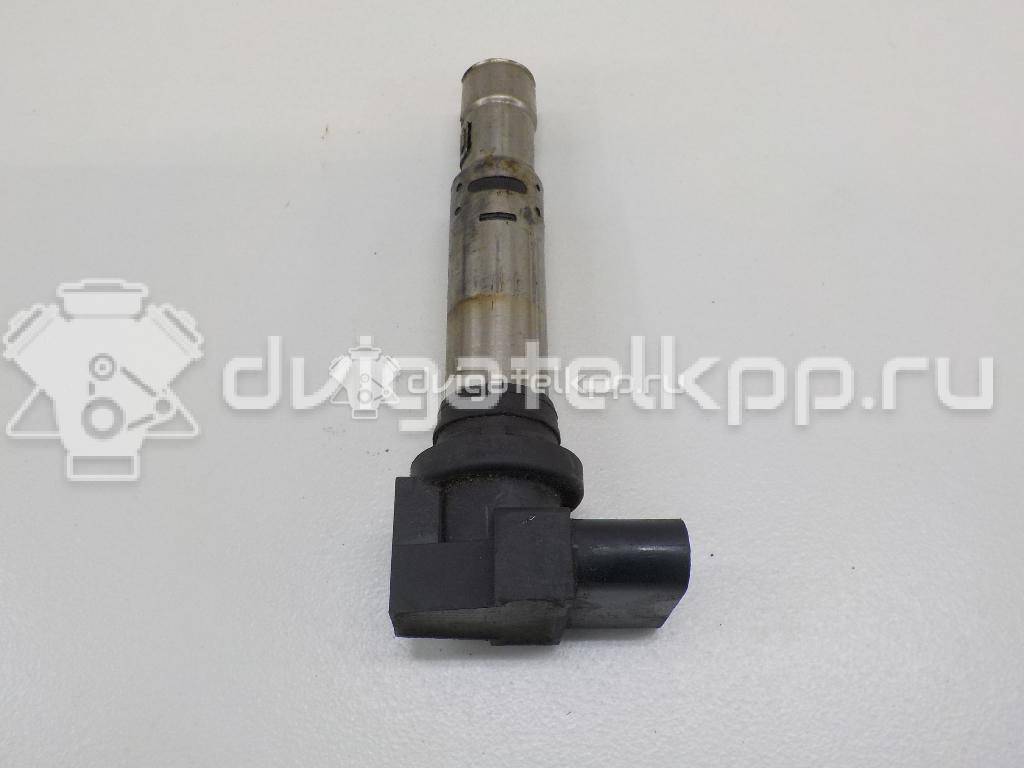 Фото Катушка зажигания  036905715G для Audi A4 / A6 / A3 / 80 / A5 {forloop.counter}}