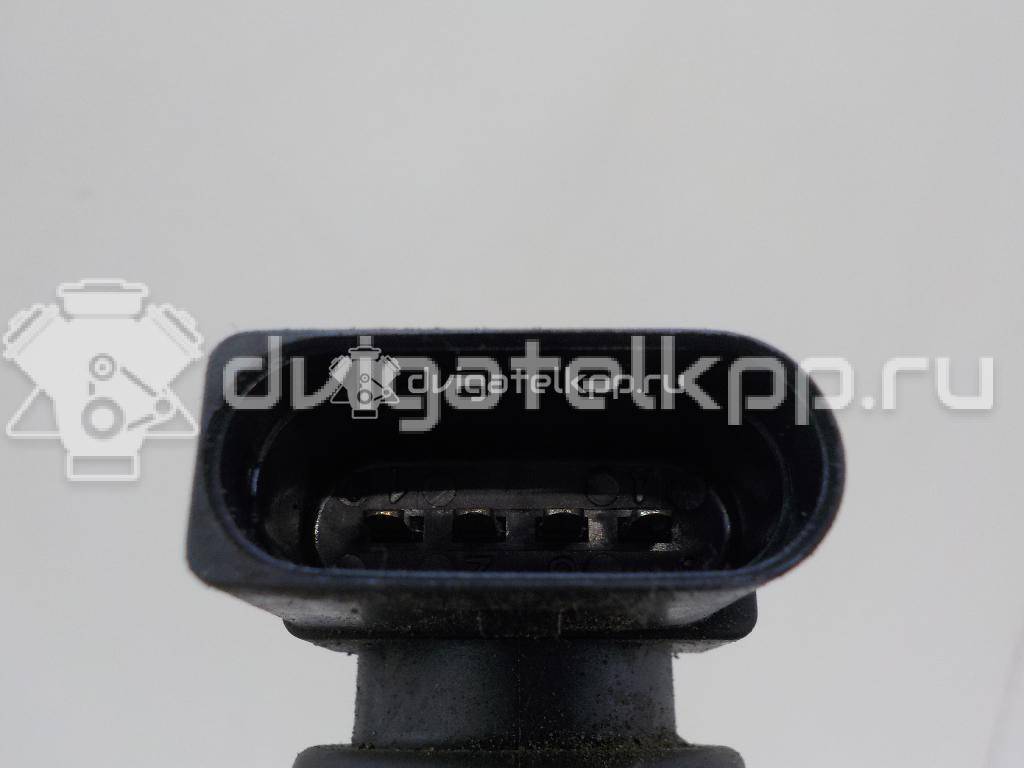 Фото Катушка зажигания  036905715G для Audi A4 / A6 / A3 / 80 / A5 {forloop.counter}}