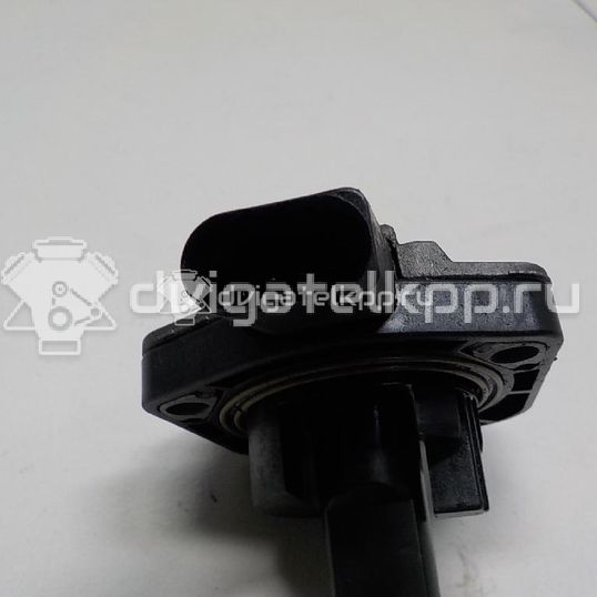 Фото Датчик уровня масла  1j0907660b для Audi A4 / A6 / A3 / Tt / Allroad