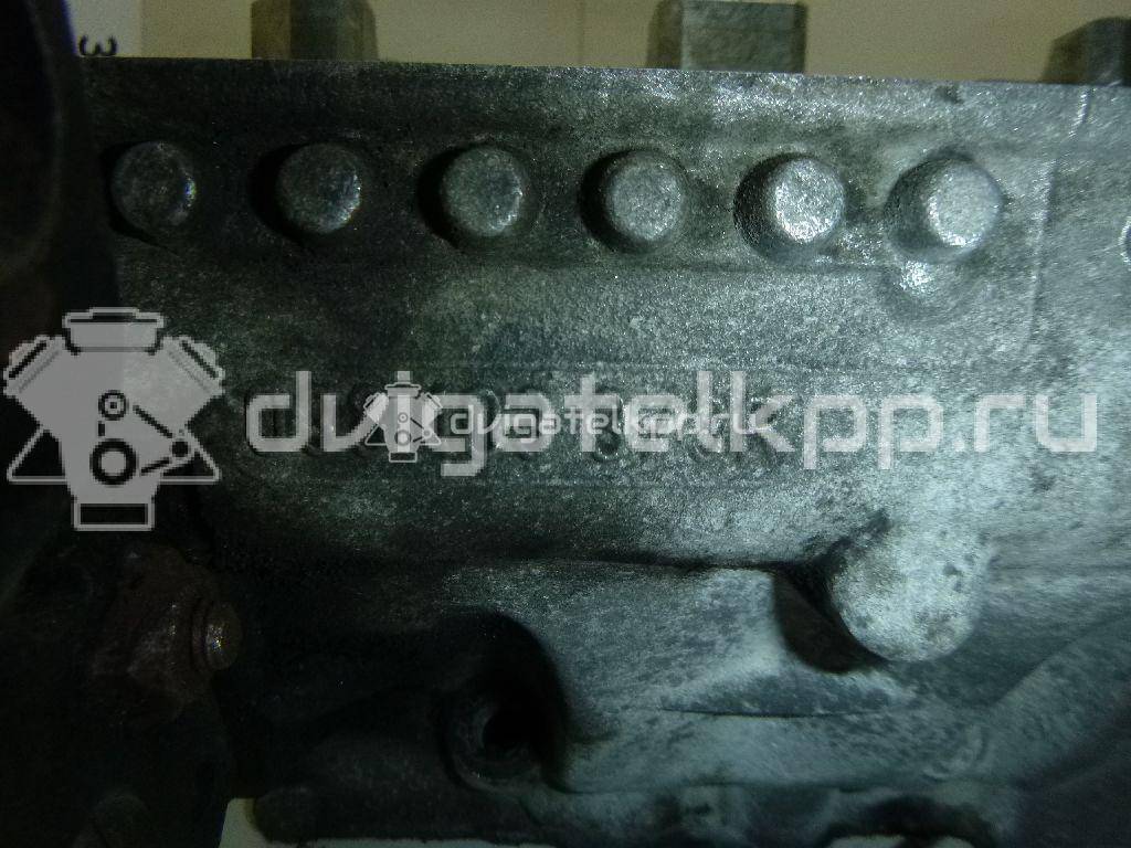 Фото Головка блока  03G103351C для Audi A3 / 80 / A4 / A6 {forloop.counter}}