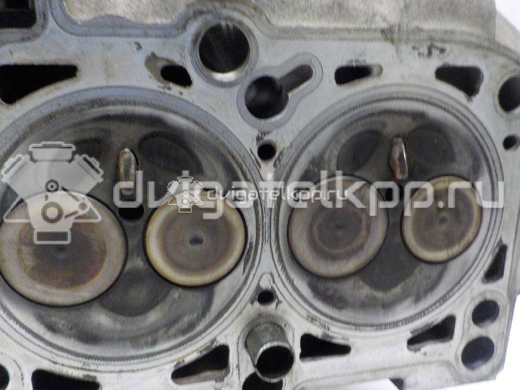 Фото Головка блока  03G103351C для Audi A3 / 80 / A4 / A6 {forloop.counter}}