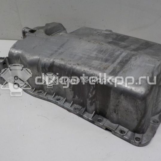 Фото Поддон масляный двигателя  038103603N для Audi A4 / A6 / A3 / A5 / Tt