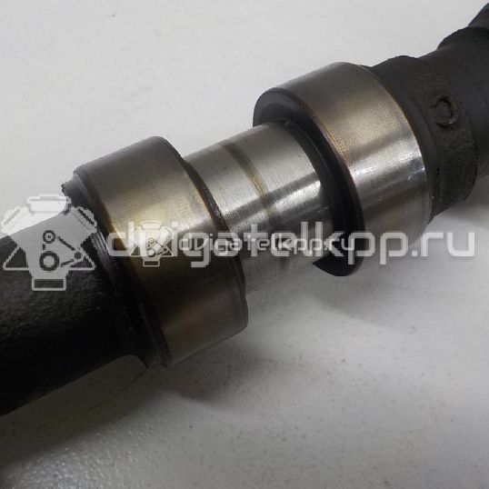 Фото Распредвал выпускной  058109022C для Audi Cabriolet 8G7, B4 / A4 / A6