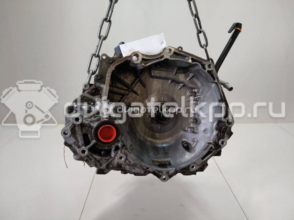 Фото Контрактная (б/у) АКПП для Opel Tigra / Astra / Corsa / Combo / Meriva 90 л.с 16V 1.4 л Z 14 XEP бензин 55556673 {forloop.counter}}