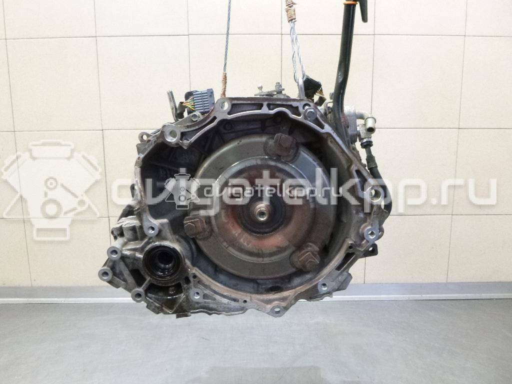 Фото Контрактная (б/у) АКПП для Holden / Opel / Vauxhall 90 л.с 16V 1.4 л Z 14 XEP бензин 55556673 {forloop.counter}}