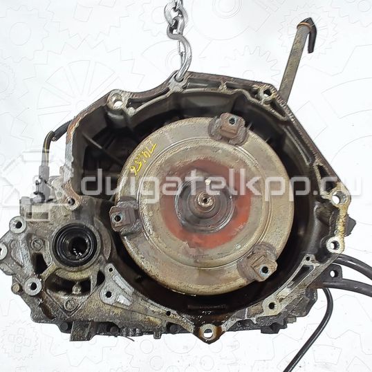 Фото Контрактная (б/у) АКПП для Opel / Vauxhall 101 л.с 16V 1.6 л X 16 XEL бензин