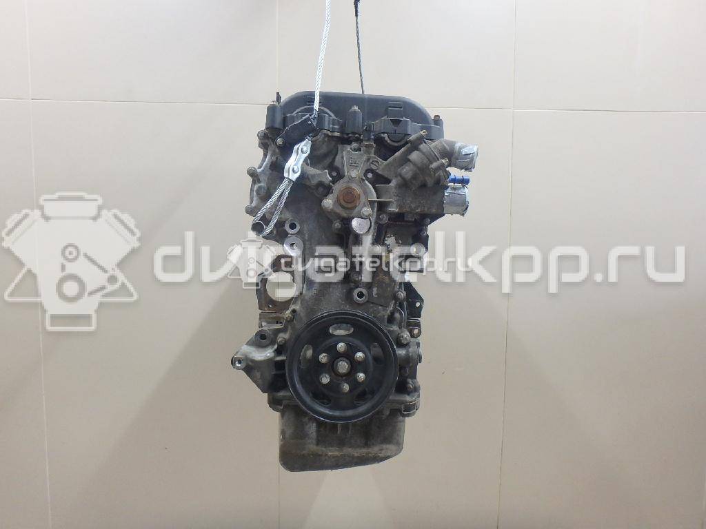 Фото Контрактный (б/у) двигатель Z 12 XEP для Opel Astra / Corsa / Agila 75-80 л.с 16V 1.2 л бензин 24428752 {forloop.counter}}