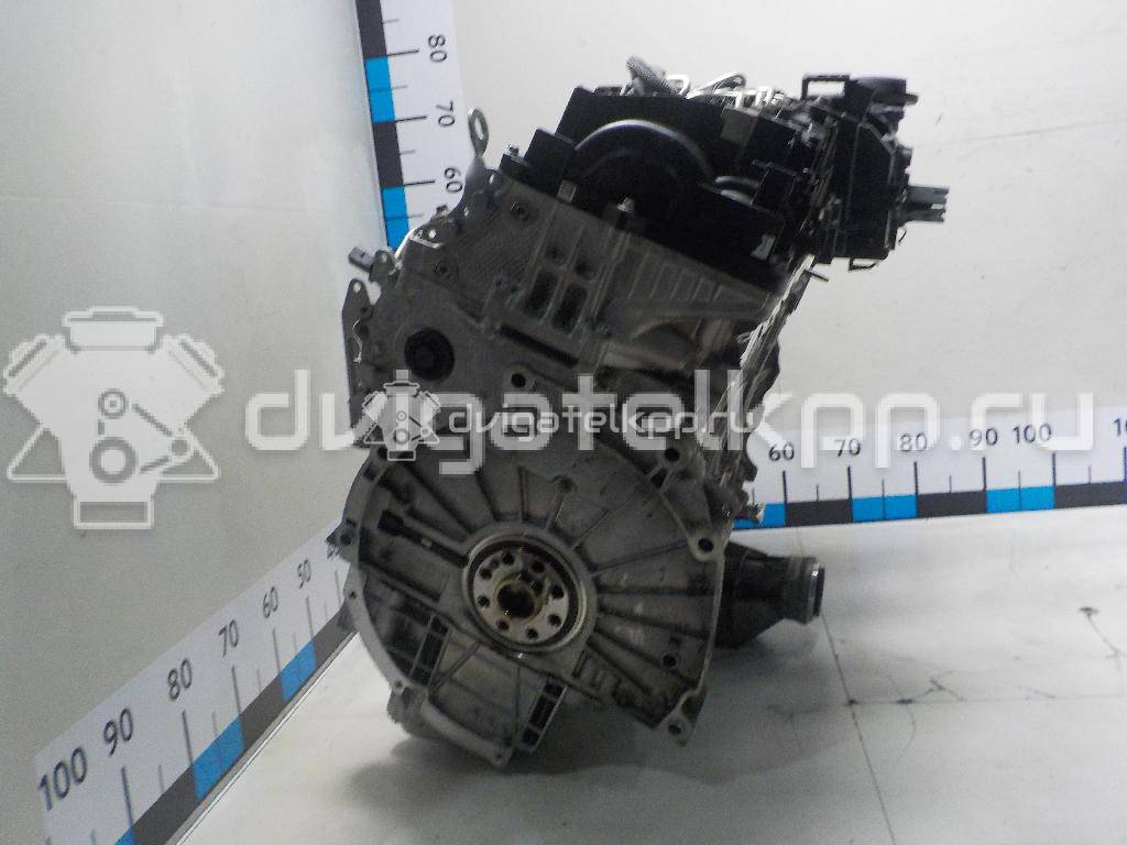 Фото Контрактный (б/у) двигатель N57 D30 A для Bmw X4 F26 / 3 / 5 / 7 / 4 204-286 л.с 24V 3.0 л Дизельное топливо {forloop.counter}}