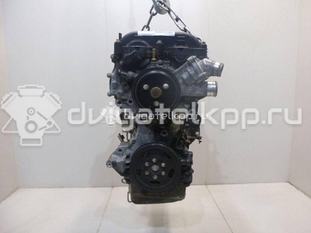 Фото Контрактный (б/у) двигатель Z 12 XEP для Opel Astra / Corsa / Agila 75-80 л.с 16V 1.2 л бензин 24428752 {forloop.counter}}