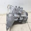 Фото Контрактная (б/у) МКПП для Opel Astra / Corsa / Agila 75-80 л.с 16V 1.2 л Z 12 XEP бензин 55561901 {forloop.counter}}