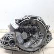 Фото Контрактная (б/у) МКПП для Opel Astra / Corsa / Agila 75-80 л.с 16V 1.2 л Z 12 XEP бензин 55561901 {forloop.counter}}