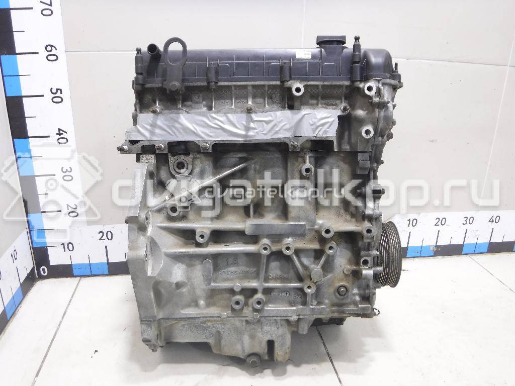 Фото Контрактный (б/у) двигатель B 4184 S8 для Volvo C30 / V50 Mw / S40 125 л.с 16V 1.8 л Бензин/спирт 1525706 {forloop.counter}}