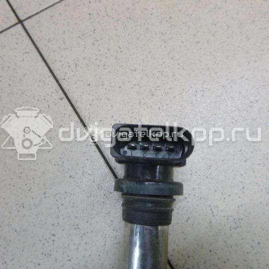 Фото Катушка зажигания  036905715G для Audi A4 / A6 / A3 / 80 / A5